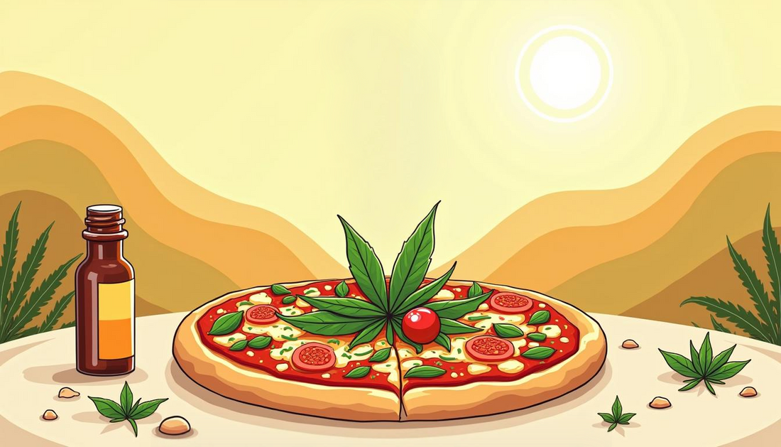 CBD-PIZZA-RECEPT-MESO-CANNABIDIOL-CVETJE-MAFRANCOSKI-RAZCVET-SVETLOBA