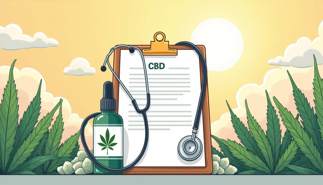 CBD MNENJE MEDIALNA SVETLOBA MAFRENCHWEED