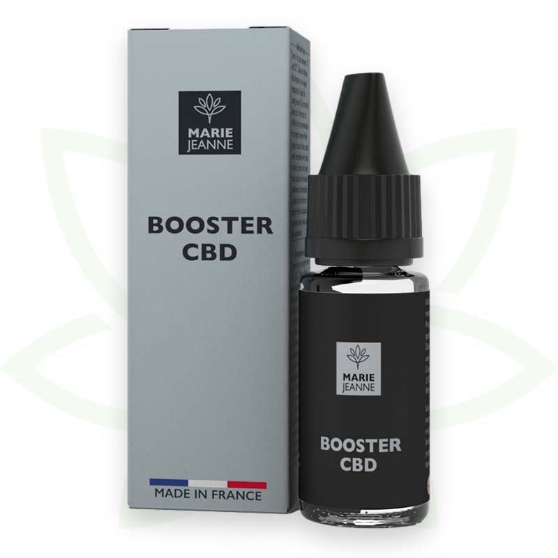 cbd booster 250 500 1000 1500 mg 10ml marie jeanne mafrenchweed 1