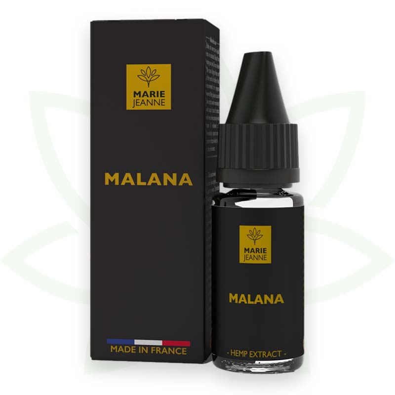 e tekočina cbd malana 100 300 500 mg 10ml marie jeanne mafrenchweed 1