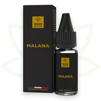 e tekočina cbd malana 100 300 500 mg 10ml marie jeanne mafrenchweed 1