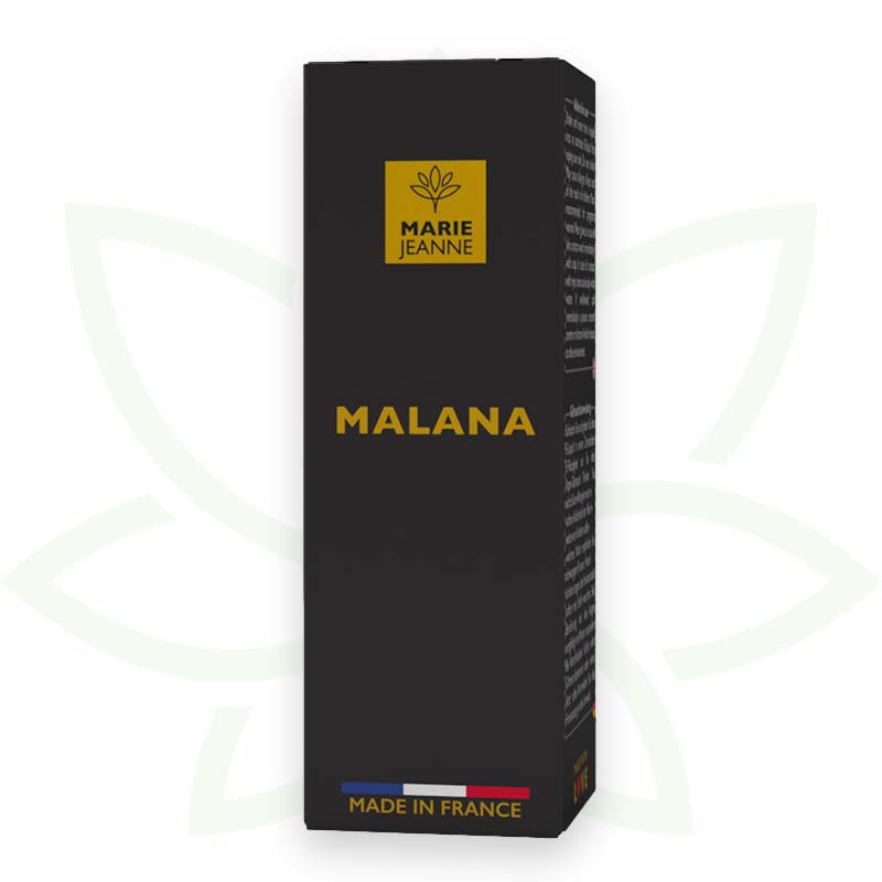 e tekočina cbd malana 100 300 500 mg 10ml marie jeanne mafrenchweed 2