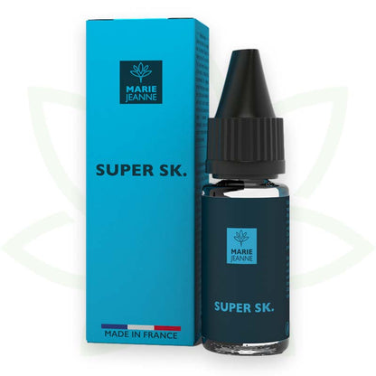 e tekočina cbd super skunk 0 50 100 300 600 mg 10ml marie jeanne mafrenchweed 1