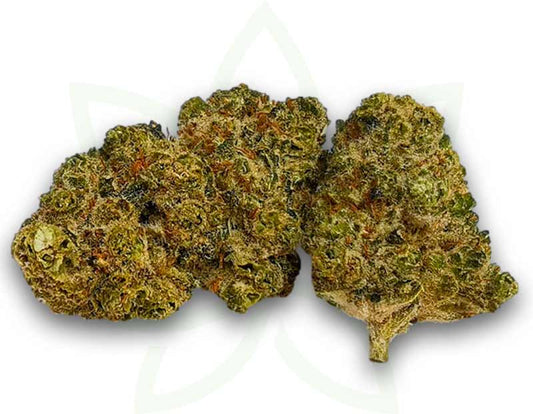 cvet cbd tangie notranji 3 5 10 20 50 gramov mafrenchweed 1