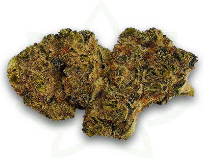 cvet cbd tangie notranji 3 5 10 20 50 gramov mafrenchweed 2